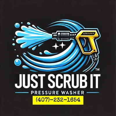 J. S. I. Pressure Washing