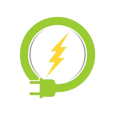 Elite electric