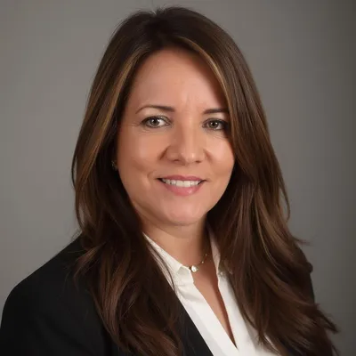 Casamerica Real Estate