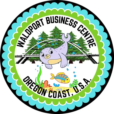 Waldport Business Centre