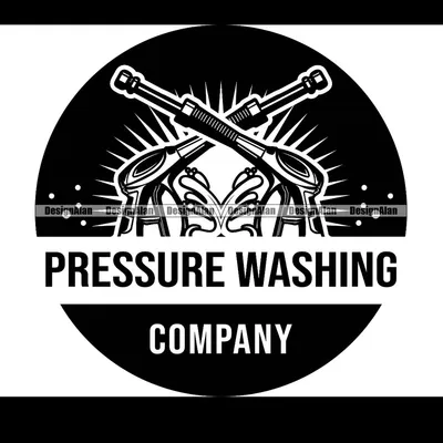 DripCity Power Washing