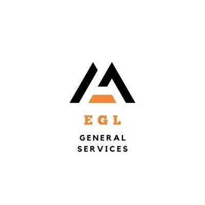EGL General Services