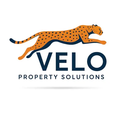 Velo Property Solutions