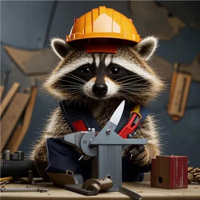 Handyman