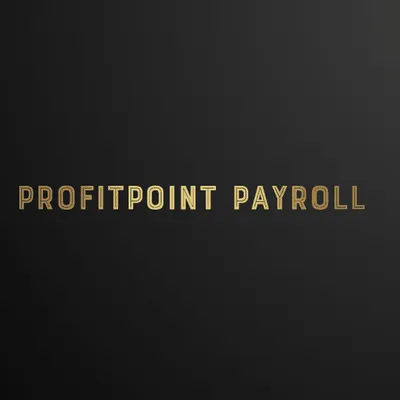 ProfitPoint Payroll 