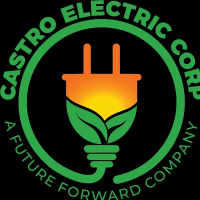 Castro Electric