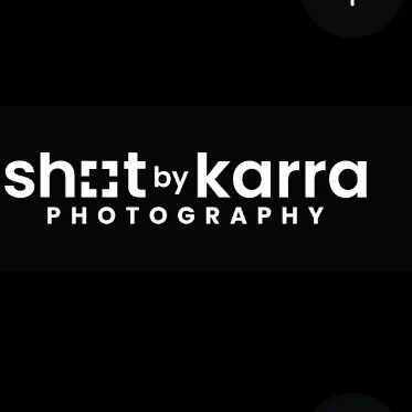 Shot by Karra Photography, LLC