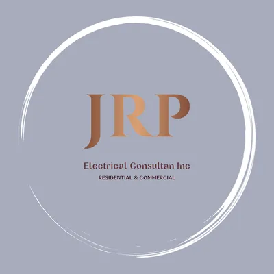 JRP ELECTRICAL C INC