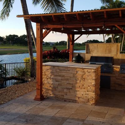 Perfect Lawns and Gardens