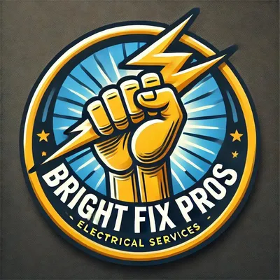BrightFix Pros