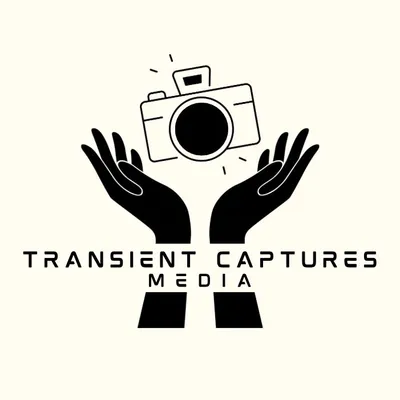 Transient Captures
