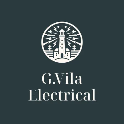 G Vila Electrical