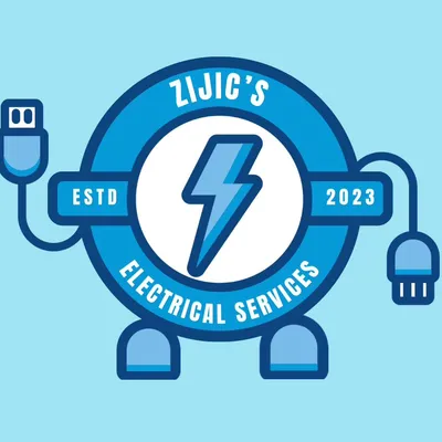 Dillon’s Electrical services