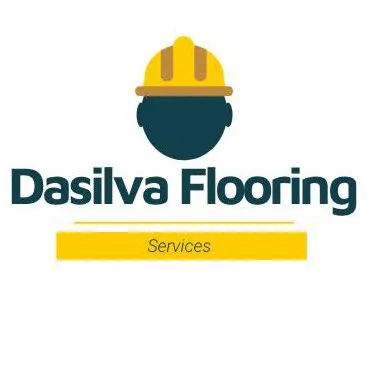 Dasilva Flooring