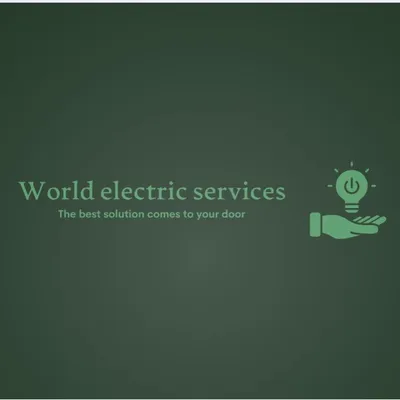 World Electric Services