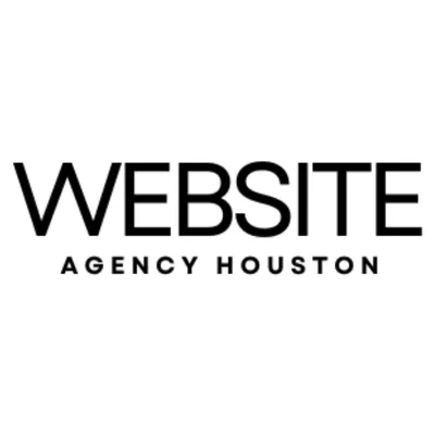 Website Agency Houston