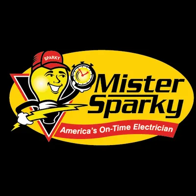Mister Sparky® of Birmingham