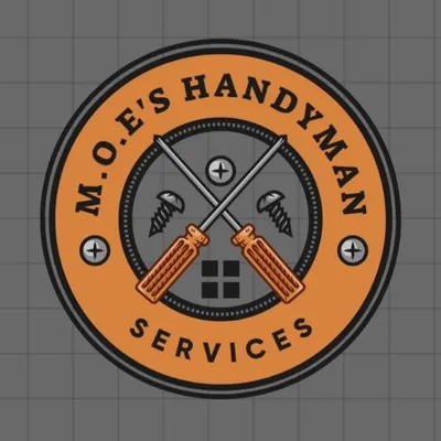 Moes Electrical Services
