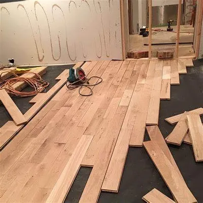KFM Construction