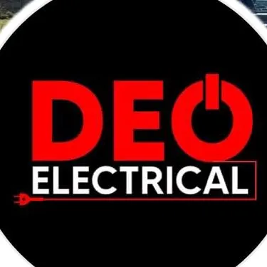 DEO Electric