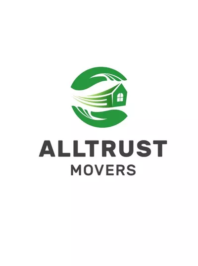 Alltrust Moving & Storage
