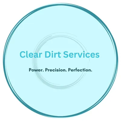 Clear Dirt Services