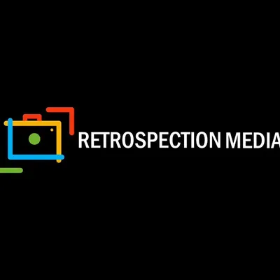 Retrospection Media