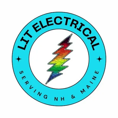 LIT Electrical LLC