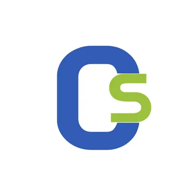 ClearStream LLC