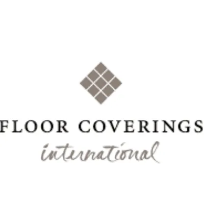 Floor Coverings International Cedar Park