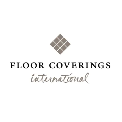 Floor Coverings International of Metro Nashville