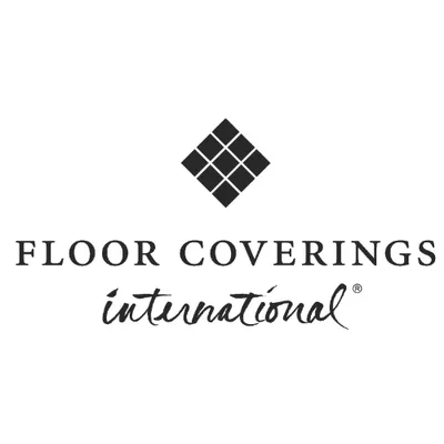 Floor Coverings Int.® of Far North Side Chicago