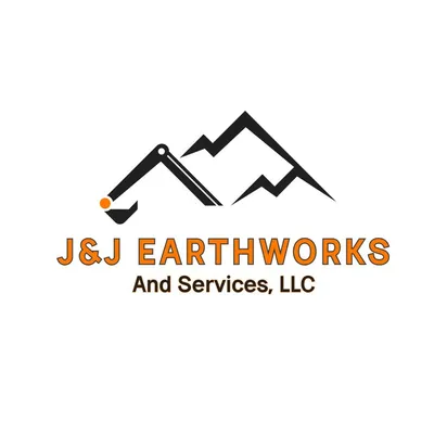 J&J Earthworks and Services