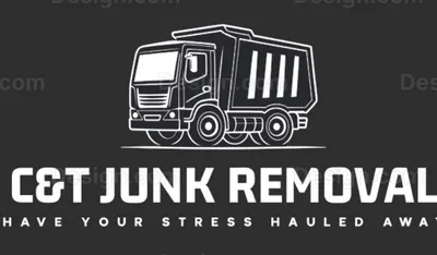 C&T Junk Removal