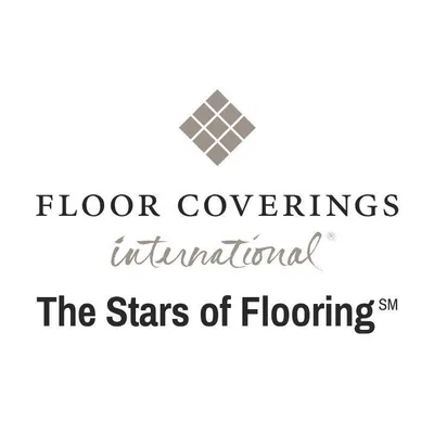 Floor Coverings International South Twin Cities