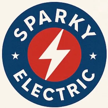 Sparky Electric