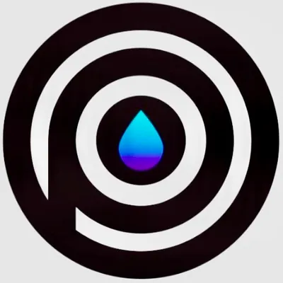 Perez Co