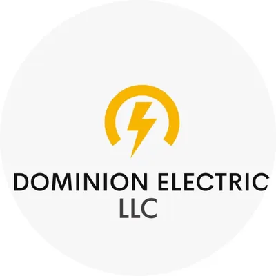 DOMINION ELECTRIC LLC