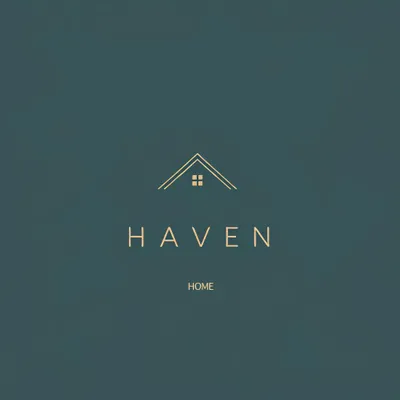 HAVEN HOME