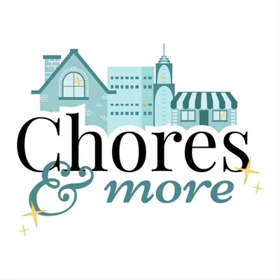 Chores & More, LLC