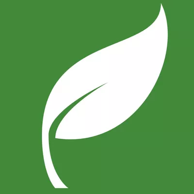 Simply Green Cleaning Service