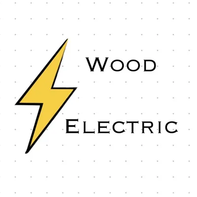 Wood Electric