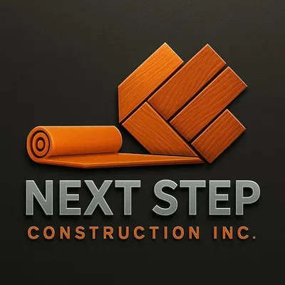 NEXT STEP CONSTRUCTION INC