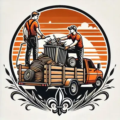 Southern Hustlers