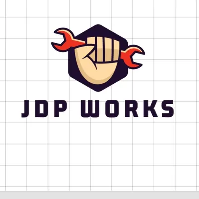 JDP works