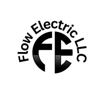 Flow Electric LLC