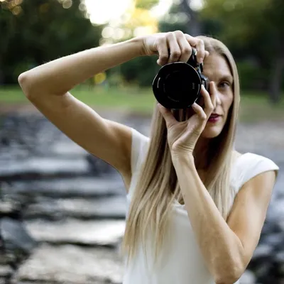Framing Fate Photography