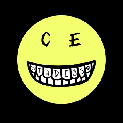 Creative Entertainment Studios