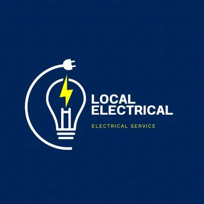Local Electrical??