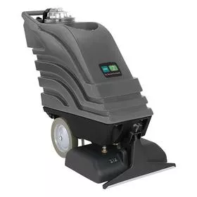TBTurner Floor Restoration and Cleaning Sevices